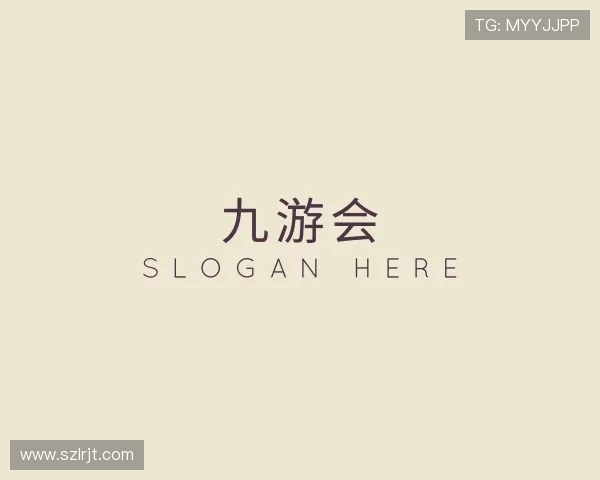 发现九游会